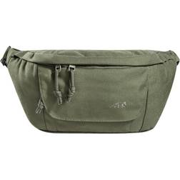 Tasmanian Tiger TT Modular Hip Bag II - Olivia