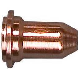 Helvi Kärki PT 40C 0,8 mm 10-pakkaus