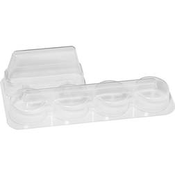 Bosch Mit Verriegelung für Gtr 30 Ce Insert