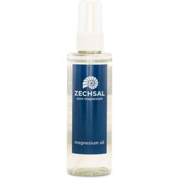 Zechsal Zechsal Magnesiumdroppar 30 ml 100 stk
