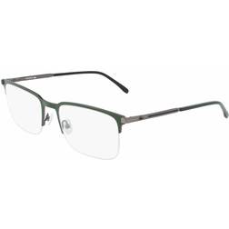 Lacoste L2268 315 Green M