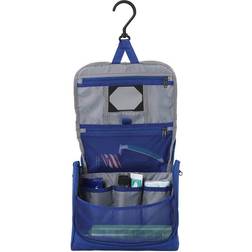 Eagle Creek Pack-It Original Slim Kit Blue Sea One Size