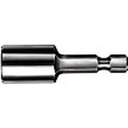 Tecos Boltbits 10 x 45 mm
