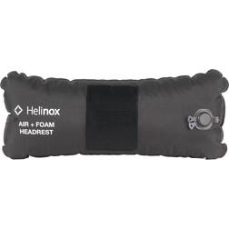 Helinox Inflatable Headrest Camping Chair Air and Foam Pillow