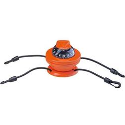 Plastimo Offshore 55 Kayak Compass