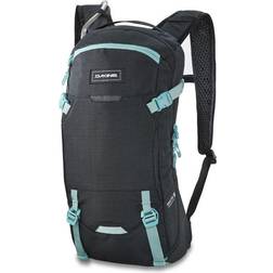 Dakine Drafter 10L Hydration backpack Women's Black Moss One Size