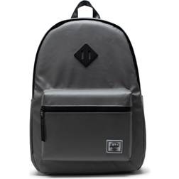 Herschel Supply Classic Backpack XL Weather Resistant