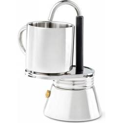 GSI Outdoors Mini-Espresso Set 1 Cup