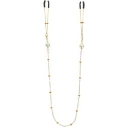 Taboom Pearl & Deluxe Chain