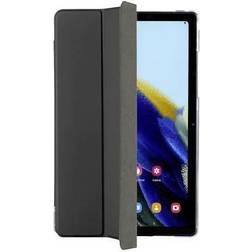Hama Fold Clear Flipomslag Til Tablet Samsung Galaxy Tab A8
