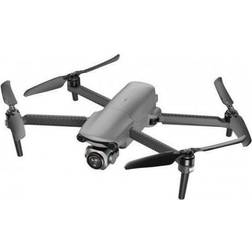 Autel Drone EVO Lite Standard Gray CMOS 1" 20 MP