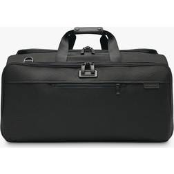 Briggs & Riley Baseline Garment Duffle
