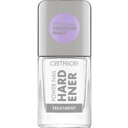 Catrice Power Nail Hardener Treatment