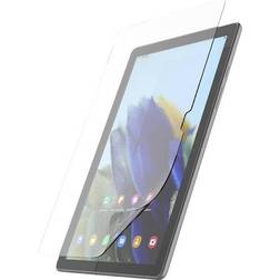 Hama Hiflex Displayglas Samsung Galaxy Tab A8 1 stk