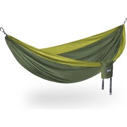 Eno Doublenest Olive/Melon