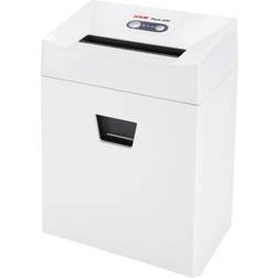 HSM Pure 320 18 Sheet Strip-Cut Shredder, HSM2331