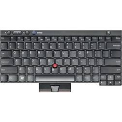 Lenovo 04W3076 (Greek)