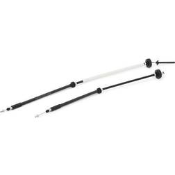 Renault TRISCAN Brake Cable 8140 251201 Hand Brake Cable,Parking Brake Cable RENAULT,GRAND SCÉNIC II (JM0/1_)