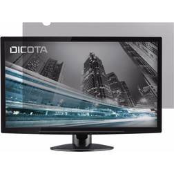 Dicota Secret 22.0 Wide Monitor