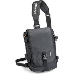 Kriega SLING Waterproof Schoulder Bag, black