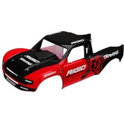 Traxxas Body Desert Racer Rigid Edition TRX8514