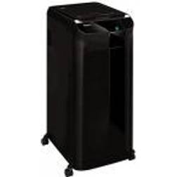 Fellowes 4657301, AutoMax 600M Auto Feed Shredder 4657301