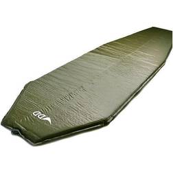 DD Hammocks Inflatable Mat Regular Size