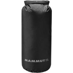 Mammut Borsa Drybag Light