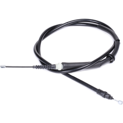 TRISCAN Brake Cable VW 8140 291158 7H0711476B,7H0711476C,7H0711476D Hand Brake Cable,Parking Brake Cable,Cable, parking brake 7H0711476E,7H0711476F