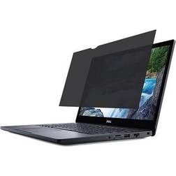 Dell ULTRA-THIN PRIVACY FILTERS FOR 15.6-INCH SCREEN (461-AAGJ)