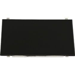 Lenovo Anti-glare HD kontrollpanel