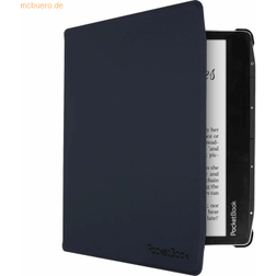 Pocketbook Custodia Blu 700 7"