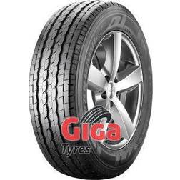 Firestone Vanhawk 2 195/70 R15C 104/102R 8PR