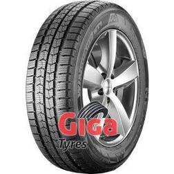 Nexen Winguard WT1 175/70 R14C 95/93T 6PR