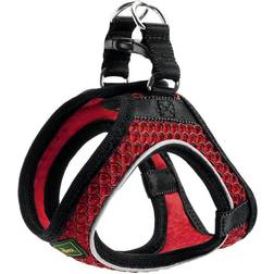 Hunter Hilo Comfort S dog harness