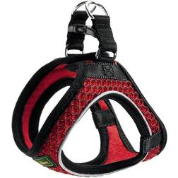 Hunter Hundesele NY Hilo Comfort