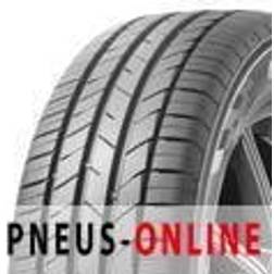 Kumho Ecsta HS52 205/55 R16 94V XL