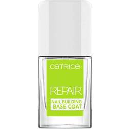 Catrice Repair Base Coat Nail Polish 10ml