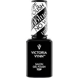 Victoria Vynn Top Coat Unblue No Wipe Polish 15ml