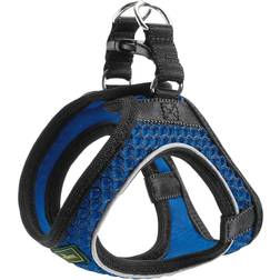 Hunter Hundesele NY Hilo Comfort