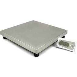 T-Mech 50cm X 50cm Vet Scales