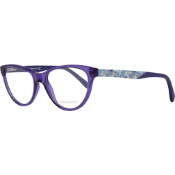 Emilio Pucci EP5025 52081 Rammer
