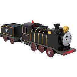 Thomas & Friends Hiro Motorized Engine