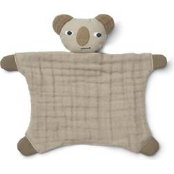 Liewood Amaya Cuddle Teddy Koala/Mist