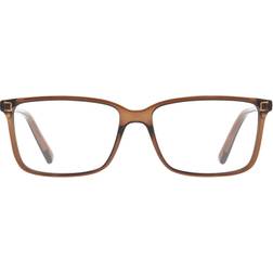 Ferragamo SF 2894
