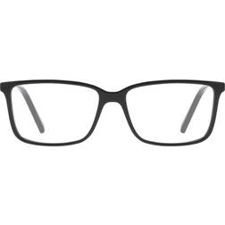 Ferragamo SF 2894 001 56 Briller 56mm