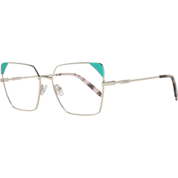 Emilio Pucci EP5111 55032 Briller