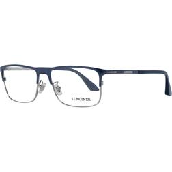 Longines LG5005-H 090 56mm Briller Mænd Blue