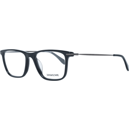 Zadig & Voltaire Unisex Glasögon Unisex ONE Size
