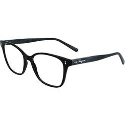 Ferragamo SF 2912